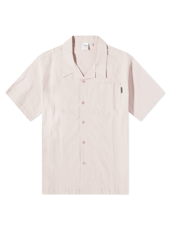 DAILY PAPER Shirt Gull 2313003-GRY