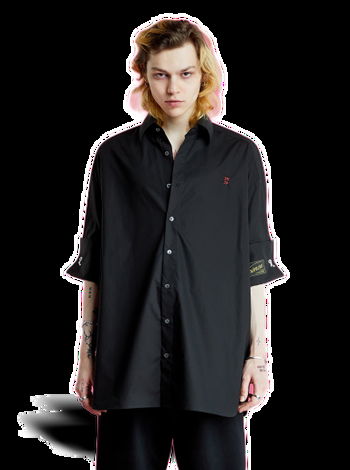 Men's shirts RAF SIMONS | FLEXDOG