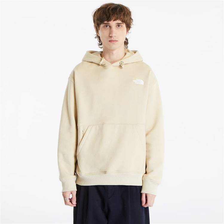 Sweatshirt The North Face | Icon FLEXDOG Hoodie NF0A7ZZE3X41