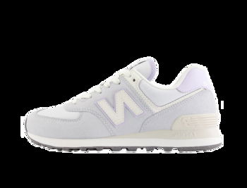 New Balance 574 "Purple" wl574ag2b