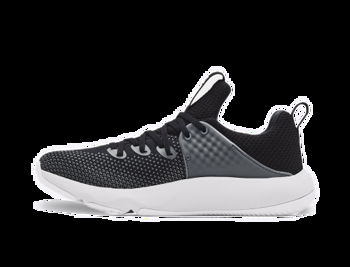 Under Armour HOVR Rise 3 3024273-002