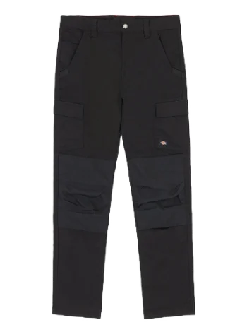 Dickies Tech Duck Trousers 2.0 0A4YND