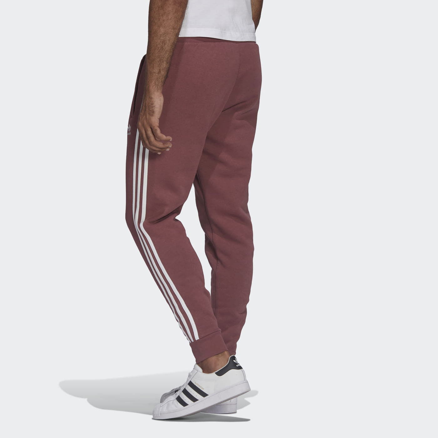 Sweatpants adidas Originals Adicolor Classics 3-Stripes hf2101 | FLEXDOG