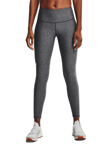 Under Armour Leggings Fly Fast 3.0 Tight 1369773-767 Xs Azul