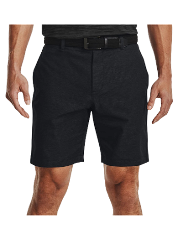 Under Armour Iso-Chill Airvent Shorts 1370084-001