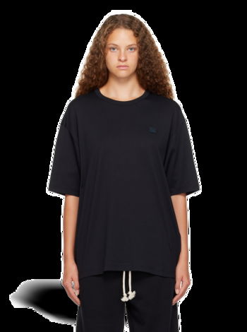 Acne Studios Patch T-Shirt CI0140-