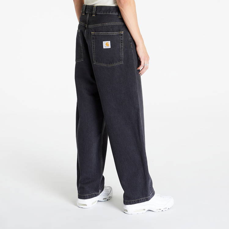 Carhartt Cargo Pants Women - Shop on Pinterest