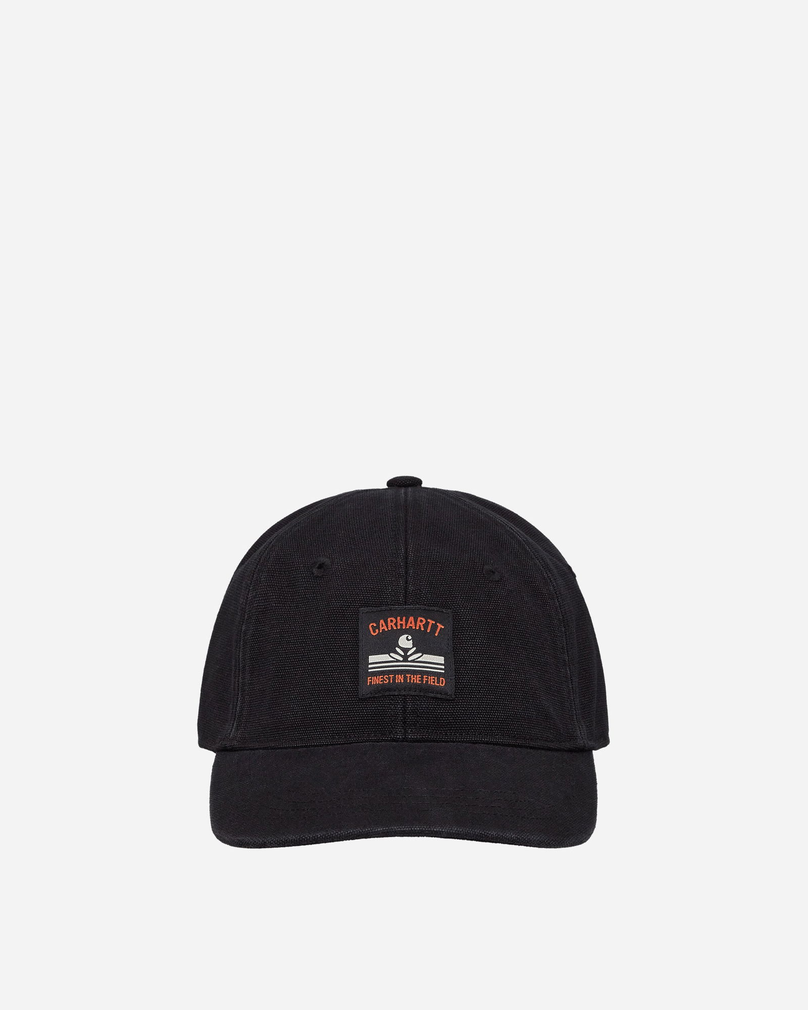 Carhartt Work In Progress Backley Cap - Men's