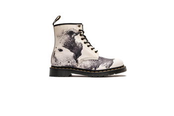 Dr. Martens x Tate 1460 31731649