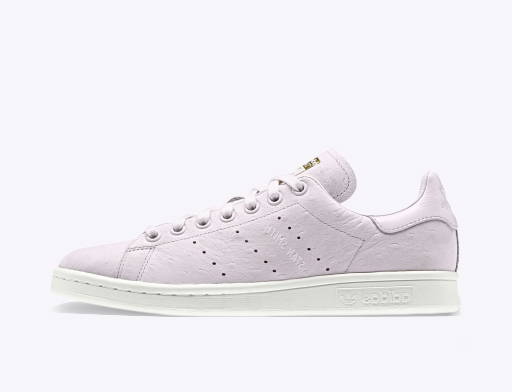 adidas Originals Stan Smith W H03196 | FLEXDOG