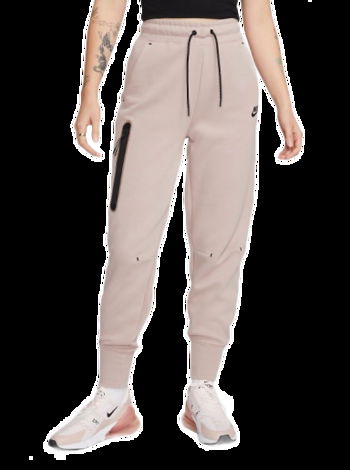 Nike Sportswear Tech Fleece Pants cw4292-272