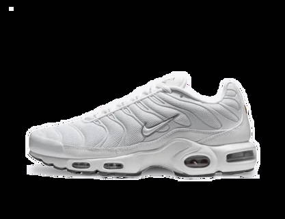 Nike Air Max Plus 3 DX2653-100