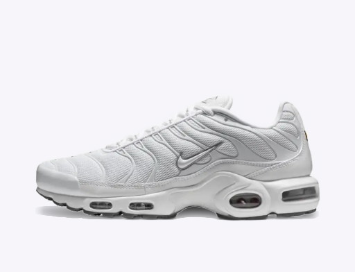 Air Max Plus