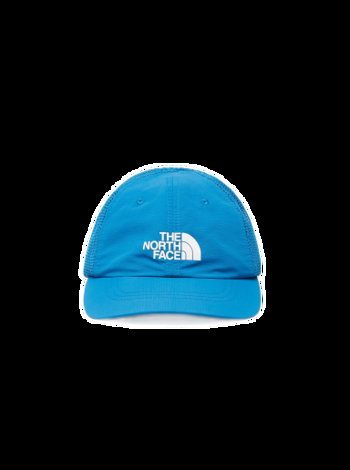 The North Face Horizon Trucker NF0A5FXSM19