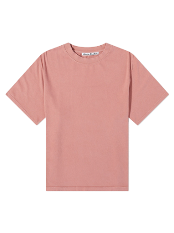 Acne Studios Extorr Vintage T-Shirt CL0218-DHU