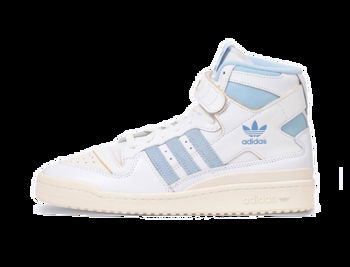 adidas Originals Forum '84 High "Carolina Blue" GW5924