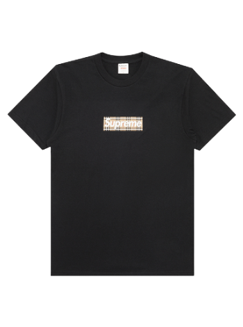 Supreme, Shirts, 203 Supreme Box Logo Hoodie