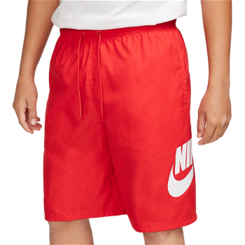 Nike CLUB SHORT fn3303-657