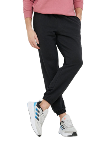 adidas Originals Sweatpants IC9770