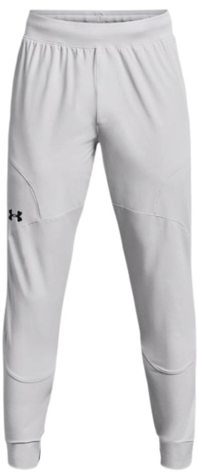 Sweatpants Under Armour UNSTOPPABLE JOGGERS 1352027-019
