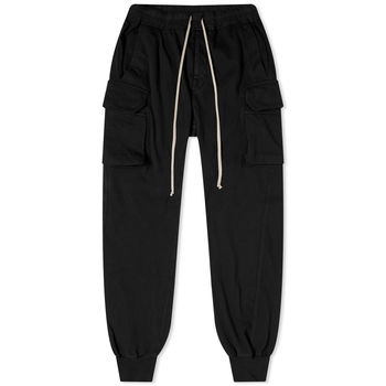 Trousers Rick Owens | FLEXDOG