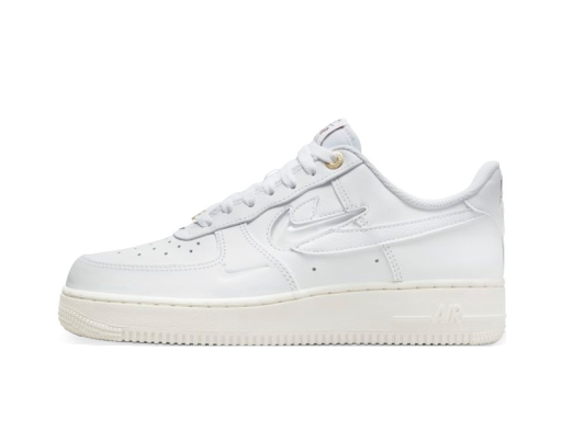 Buy Nike Air Force 1 '07 FD9748-001 - NOIRFONCE