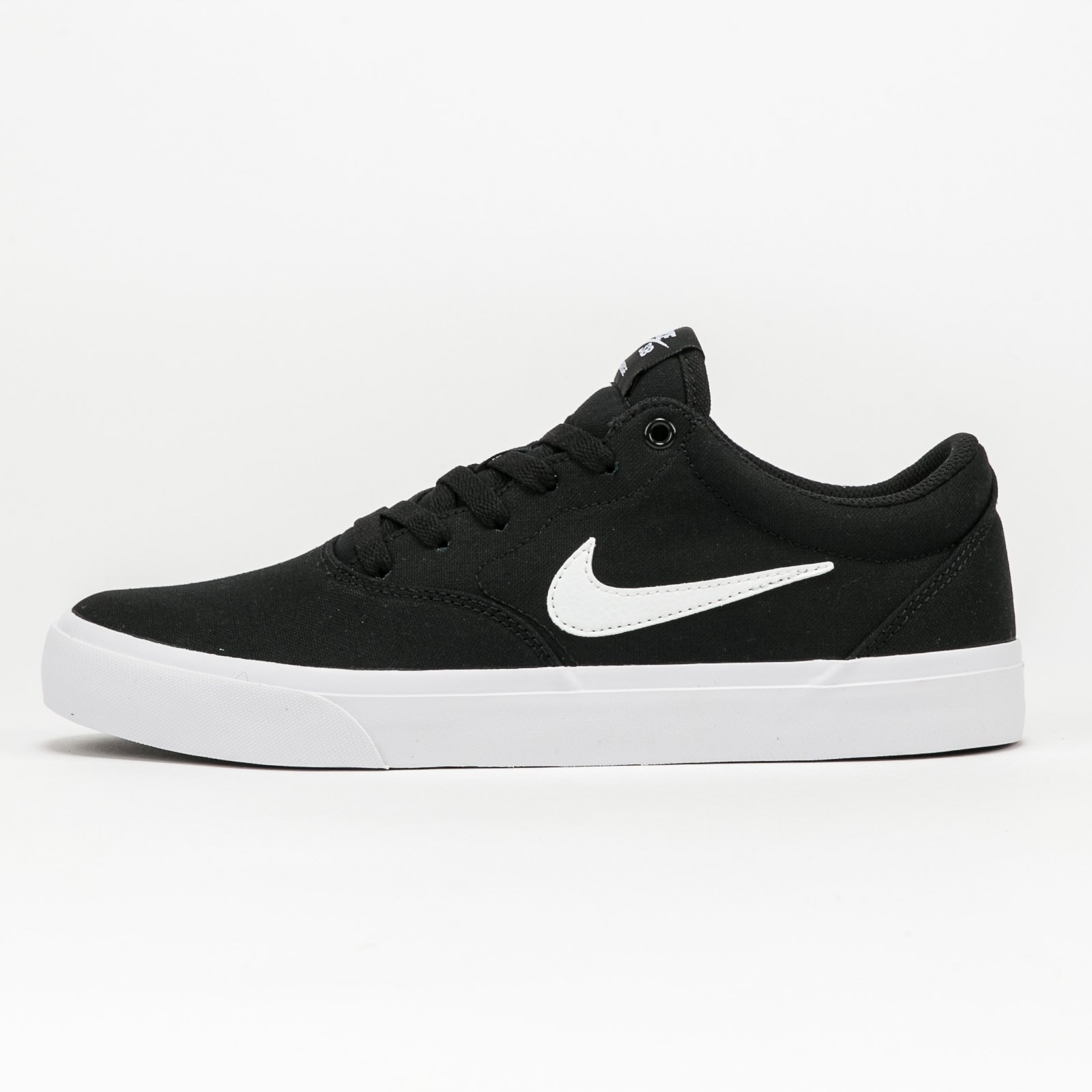 legal chemicals Unnecessary Nike SB Charge Canvas CD6279-002 | FlexDog
