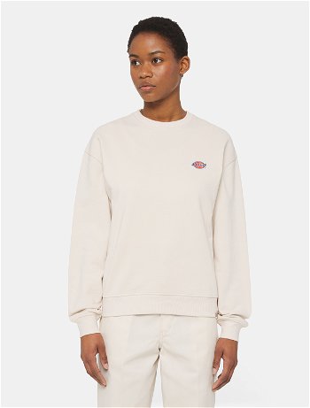 Workwear - sweatshirts and hoodies | FLEXDOG