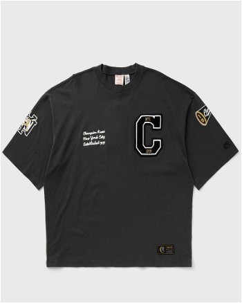 Champion Crewneck T-Shirt 220004-PHA