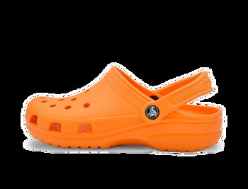 Buy Louis Vuitton Foam Clog Shoes: New Releases & Iconic Styles