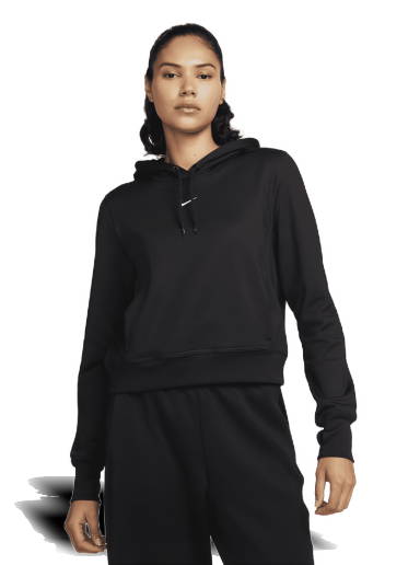 Clothes Nike NSW Phoenix Fleece (DQ5758-010) 