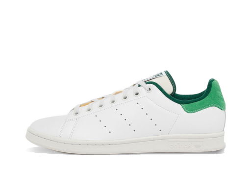 Lacoste stan smith clearance style