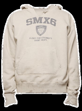 Men's sweatshirts and hoodies Saint Michael | FLEXDOG