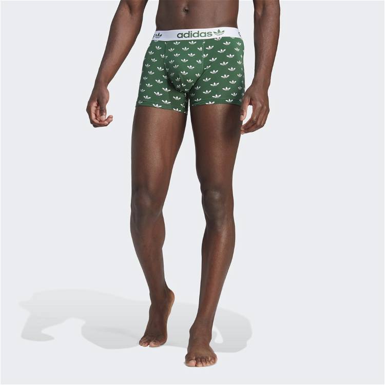 adidas Underwear Trunks - Boxers