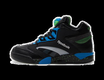 Reebok Shaq Victory Pump H06491