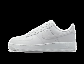 SNIPES - NIKE Air Force 1 '07 LV8 Worldwide / 109.99