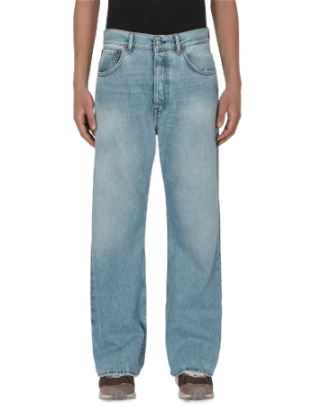 Men's jeans Acne Studios | FLEXDOG