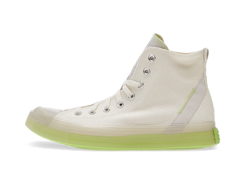 Converse Chuck Taylor All Star CX "Crafted Stripes" A00416C