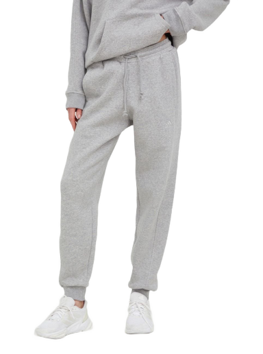 Sweatpants adidas Originals FLEXDOG Slim Adicolor II0738 Cuffed | Pants Classics