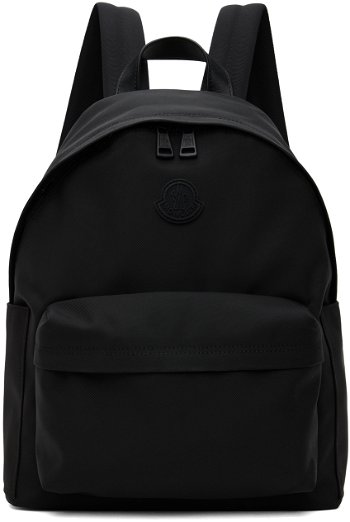 Moncler Pierrick Backpack J109A5A00003M3819