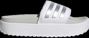adidas Originals Adilette Platform ie9703