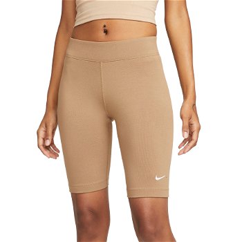 Nike Sportswear Essential cz8526-258