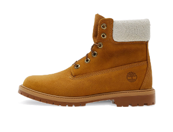 Timberland 6 Inch Heritage TB0A2H3ED021