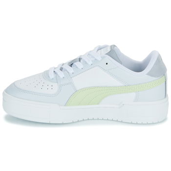 Puma Shoes (Trainers) CA PRO 394749-04