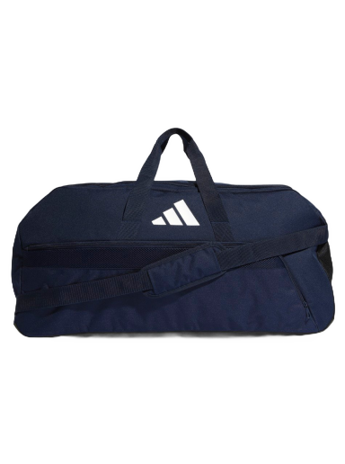 adidas Tiro Duffle Bag L - Handballshop.com