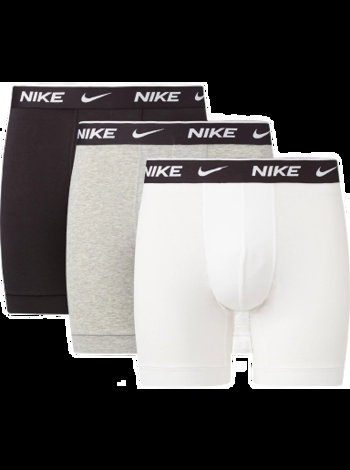 Nike Sportswear Brief 3-pack ke1007-mp1