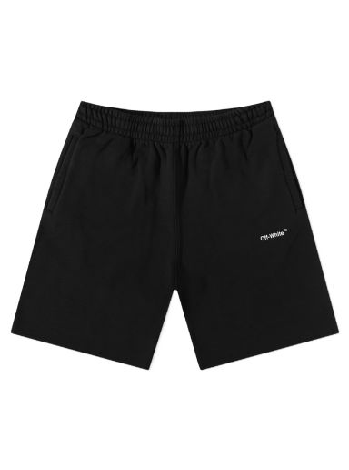 Supreme Nylon Water Short Fuchsia 公式通販：安心の国内配送