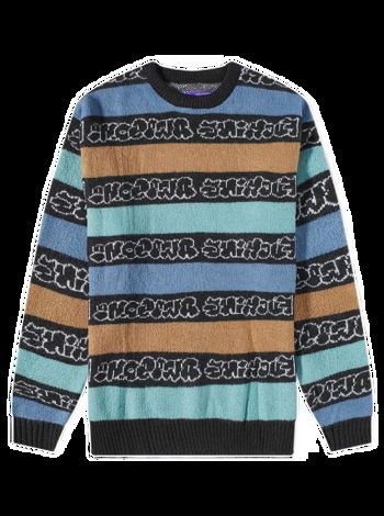 Men's sweaters Fucking Awesome | FLEXDOG