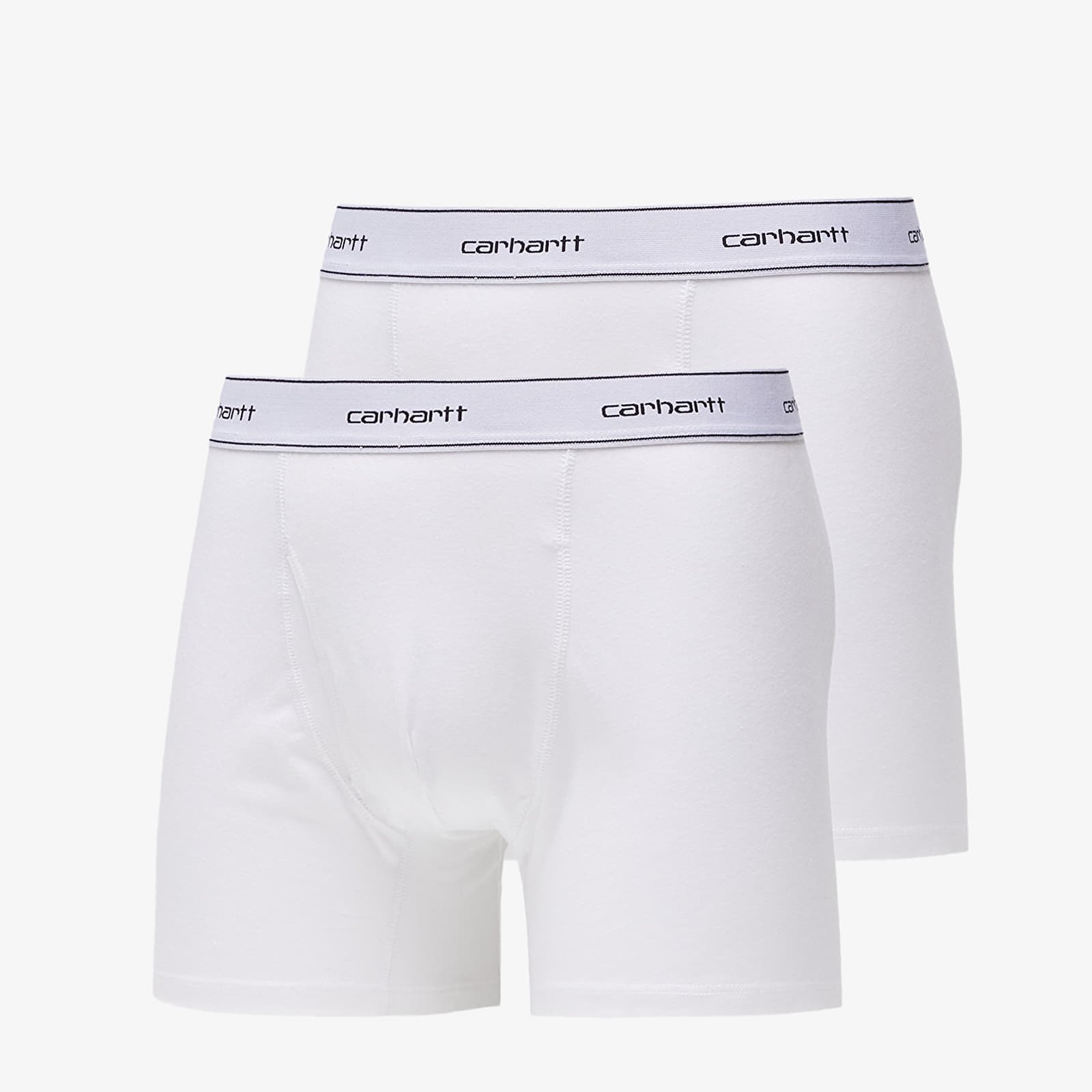 Boxers Carhartt WIP Cotton Trunks 2-Pack I029375.931XX