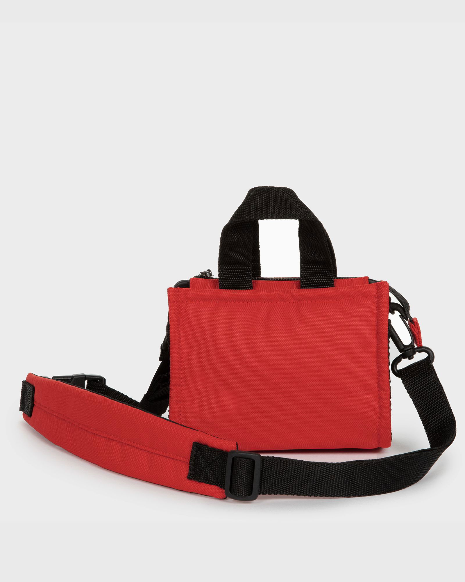 Shoulder bag EASTPAK x Telfar Shopper S Bag 196013558178 | FLEXDOG